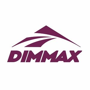 Приточно вытяжные установки Dimmax
