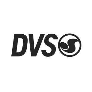 Приточно вытяжные установки DVS