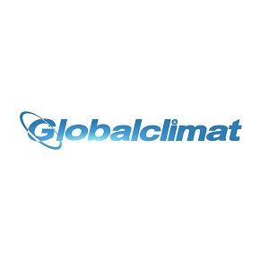 Приточно вытяжные установки GlobalClimat