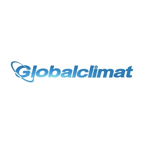 Приточно вытяжные установки GlobalClimat для вентиляции квартиры в Москве