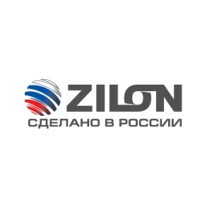 Приточно вытяжные установки Zilon для вентиляции квартиры в Москве