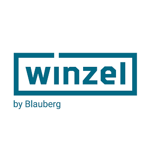 Проветриватели Winzel