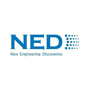 Круглые канальные вентиляторы NED