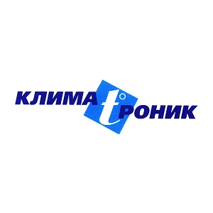 Приточные установки КЛИМАТРОНИК для вентиляции квартиры в Москве